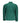 Gianmarco Venturi Green Polyester Sweatshirt