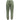 Gianmarco Venturi Green Cotton Pant