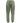 Gianmarco Venturi Green Cotton Pant
