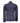 Gianmarco Venturi Blue Cotton Sweatshirt