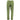 Gianmarco Venturi Green Cotton Pant