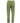 Gianmarco Venturi Green Cotton Pant