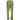 Gianmarco Venturi Green Cotton Pant