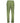 Gianmarco Venturi Green Cotton Pant