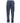 Gianmarco Venturi Blue Cotton Pant