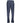 Gianmarco Venturi Blue Cotton Pant