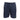Gianmarco Venturi Blue Cotton Pant