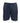 Gianmarco Venturi Blue Cotton Pant