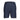 Gianmarco Venturi Blue Cotton Pant