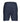 Gianmarco Venturi Blue Cotton Pant