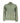Gianmarco Venturi Green Cotton Sweatshirt
