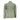 Gianmarco Venturi Green Cotton Sweatshirt