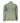 Gianmarco Venturi Green Cotton Sweatshirt