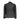Gianmarco Venturi Black Polyester Sweatshirt