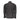Gianmarco Venturi Black Polyester Sweatshirt