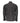 Gianmarco Venturi Black Polyester Sweatshirt