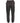 Gianmarco Venturi Black Cotton Pant