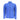 Gianmarco Venturi Blue Polyester Sweatshirt