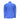 Gianmarco Venturi Blue Polyester Sweatshirt
