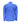 Gianmarco Venturi Blue Polyester Sweatshirt