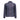 Gianmarco Venturi Blue Polyester Sweatshirt