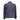 Gianmarco Venturi Blue Polyester Sweatshirt