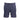 Gianmarco Venturi Blue Cotton Pant