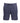 Gianmarco Venturi Blue Cotton Pant