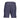 Gianmarco Venturi Blue Cotton Pant