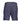 Gianmarco Venturi Blue Cotton Pant