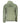 Gianmarco Venturi Green Cotton Sweatshirt