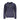 Gianmarco Venturi Blue Cotton Sweatshirt