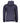 Gianmarco Venturi Blue Cotton Sweatshirt