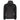 Gianmarco Venturi Black Cotton Sweatshirt