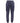 Gianmarco Venturi Blue Cotton Pant