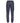 Gianmarco Venturi Blue Cotton Pant