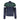 Gianmarco Venturi Blue Cotton Sweater