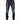 Dolce & Gabbana Blue Tattered Cotton Skinny Men Denim Jeans