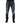 Dolce &amp; Gabbana Blue Tattered Cotton Skinny Men Denim Jeans