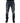 Dolce & Gabbana Blue Tattered Cotton Skinny Men Denim Jeans