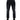 Dolce & Gabbana Dark Blue Cotton Skinny Men Denim Jeans