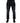 Dolce &amp; Gabbana Dark Blue Cotton Skinny Men Denim Jeans