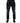 Dolce &amp; Gabbana Dark Blue Cotton Skinny Men Denim Jeans