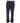 Gianmarco Venturi Blue Cotton Pant