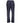 Gianmarco Venturi Blue Cotton Pant