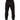 Dolce & Gabbana Brown Re- Edition Cotton Men Cargo Pants