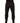 Dolce & Gabbana Brown Re- Edition Cotton Men Cargo Pants