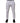 Daniele Alessandrini White Cotton Stretch Slim Fit Denim Jeans