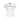 Gianmarco Venturi White Cotton T-Shirt