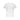 Gianmarco Venturi White Cotton T-Shirt